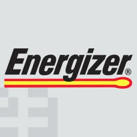 Energizer